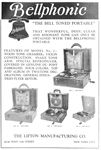 Bellphonic 1928 0.jpg